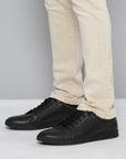 Waimea British Khaki Jeans (IM8126)