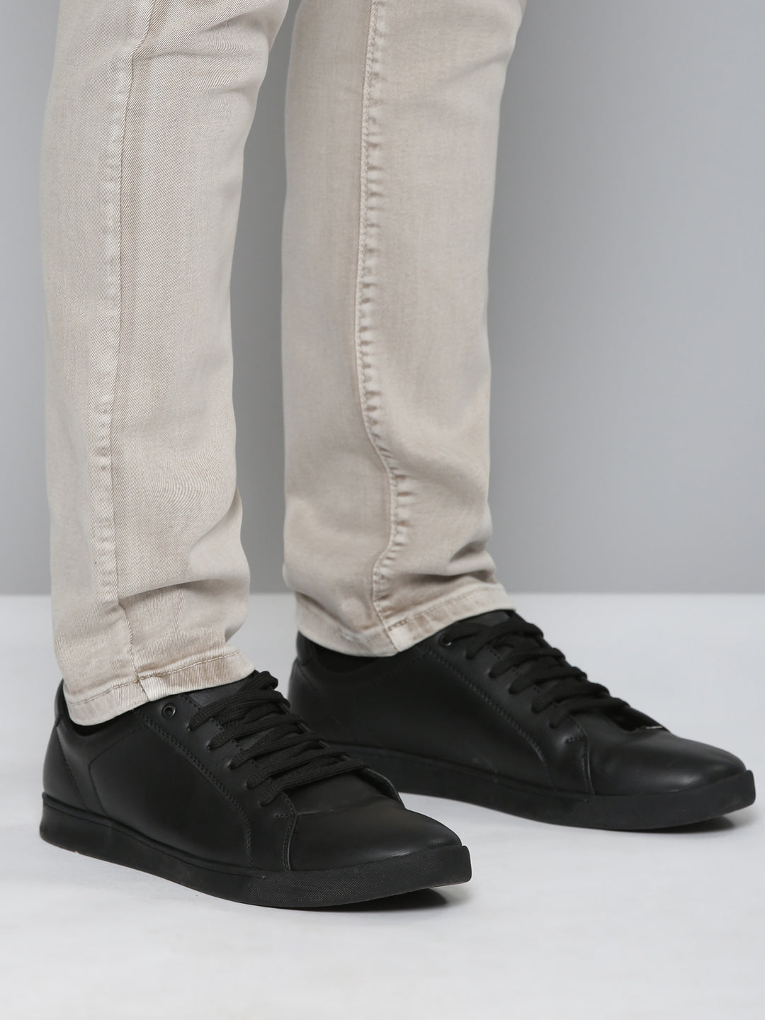 Men's Flex Skinny Jeans