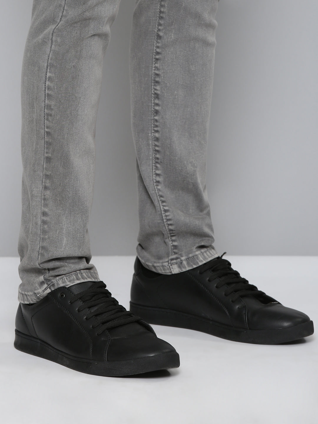 Men's Flex Skinny Jeans