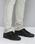 Waimea Moss Wash Jeans (IM8126)