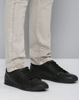 Waimea Brown Wash Jeans (IM8126)