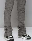 Waimea Grey Jeans (M5756)