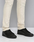 Waimea British Khaki Jeans (IM8126)