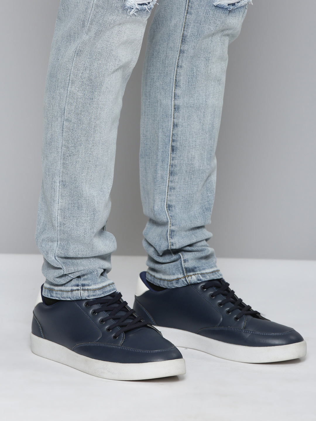 Men's Skinny Jeans