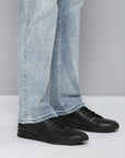 Waimea Blue Wash Jeans (IM8123)