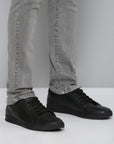 Waimea Dirty Grey Wash Jeans (IM8126)