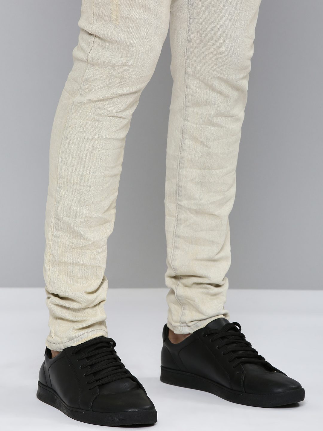 Waimea Sand Wash Jeans (M8172)