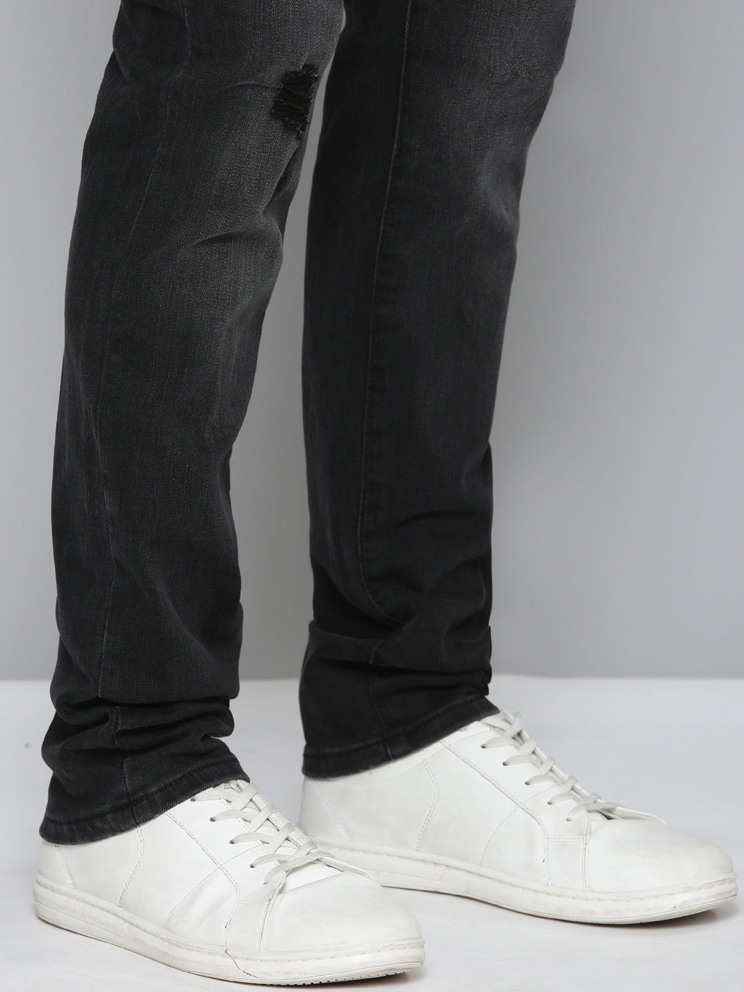 Men's Flex Skinny Jeans