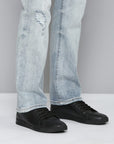 Waimea Light Blue Wash Jeans (IM8114)