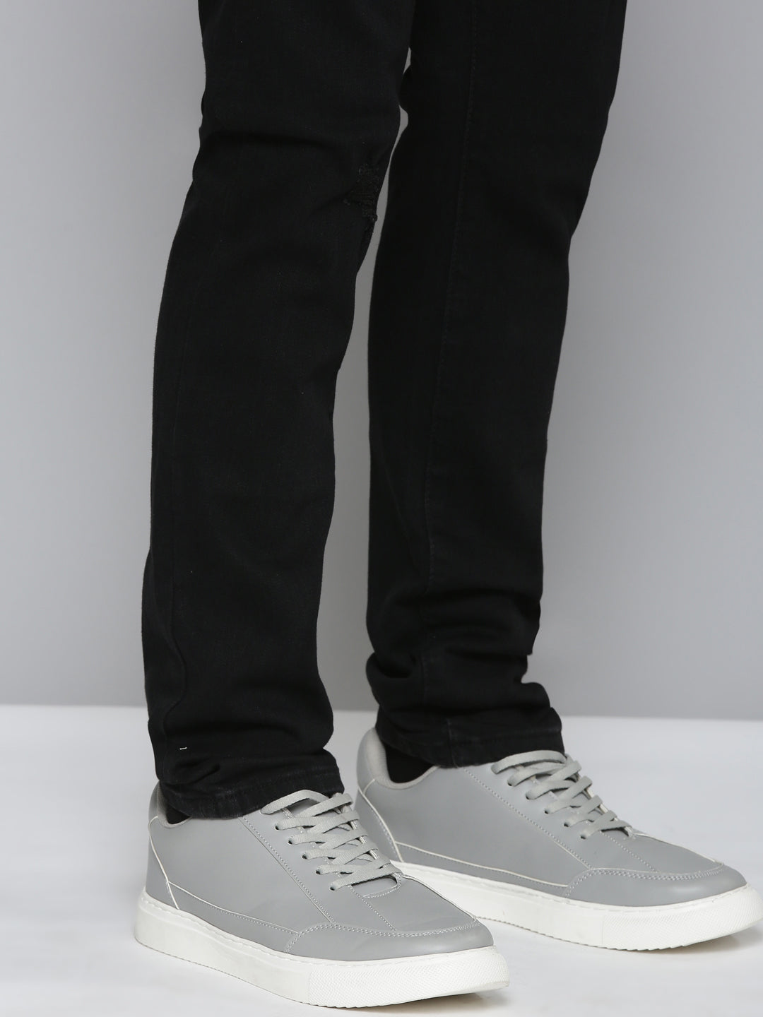 Men's Flex Skinny Jeans