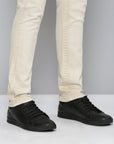 Men's Flex Skinny Jeans