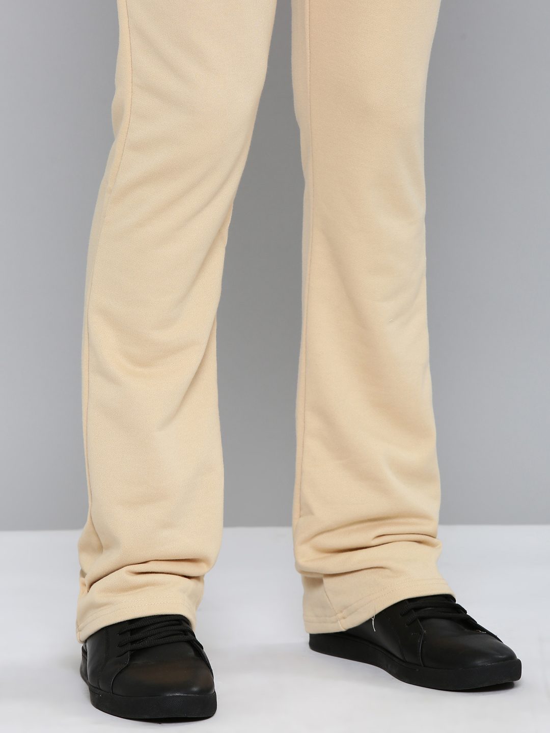 Waimea Khaki Trackpants (M5690)