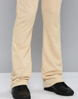 Waimea Khaki Trackpants (M5690)