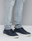 Waimea Blue Jeans (M8043)