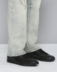 Waimea Bleach Wash Jeans (IM8113)