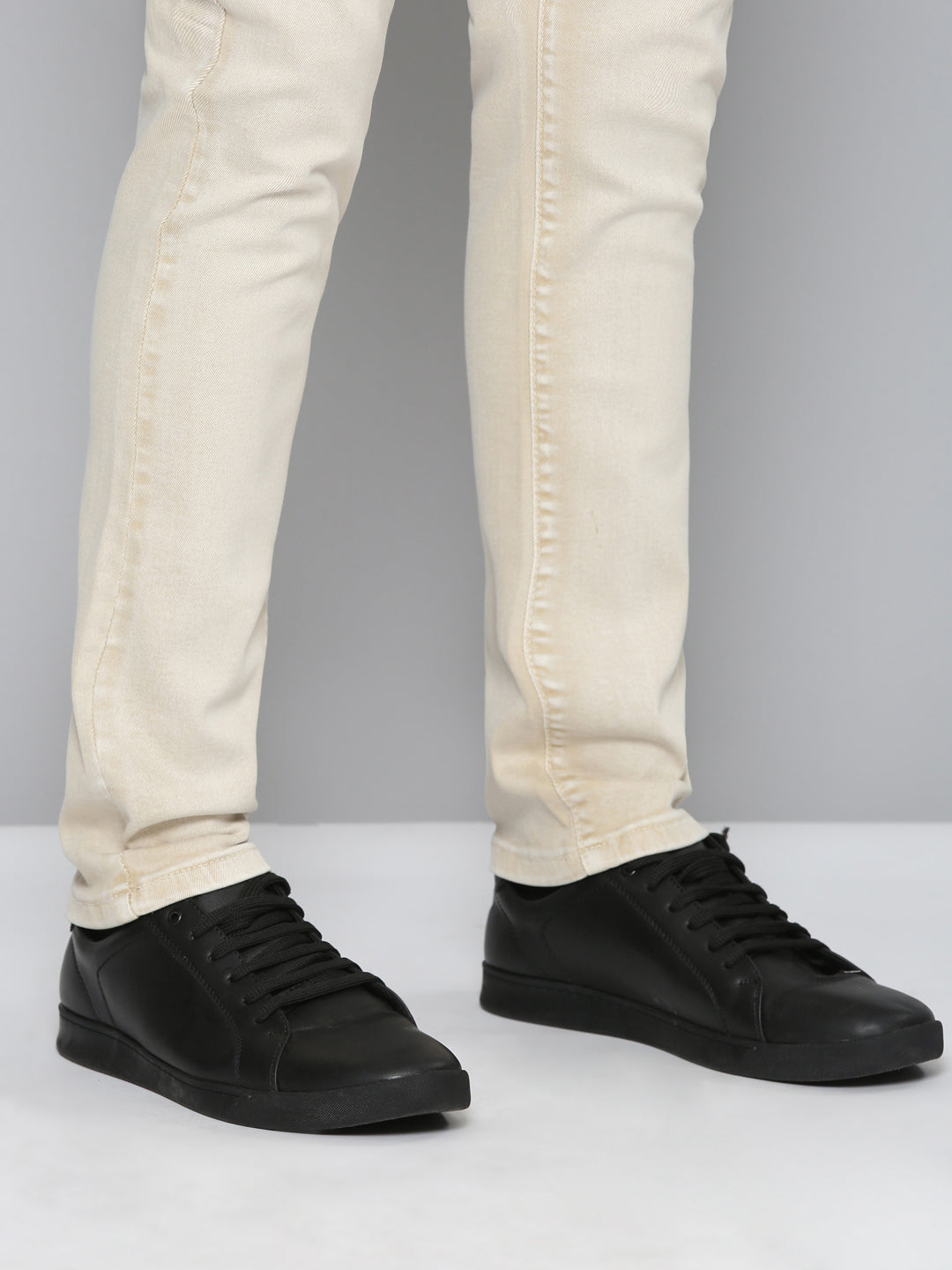 Men's Flex Skinny Jeans