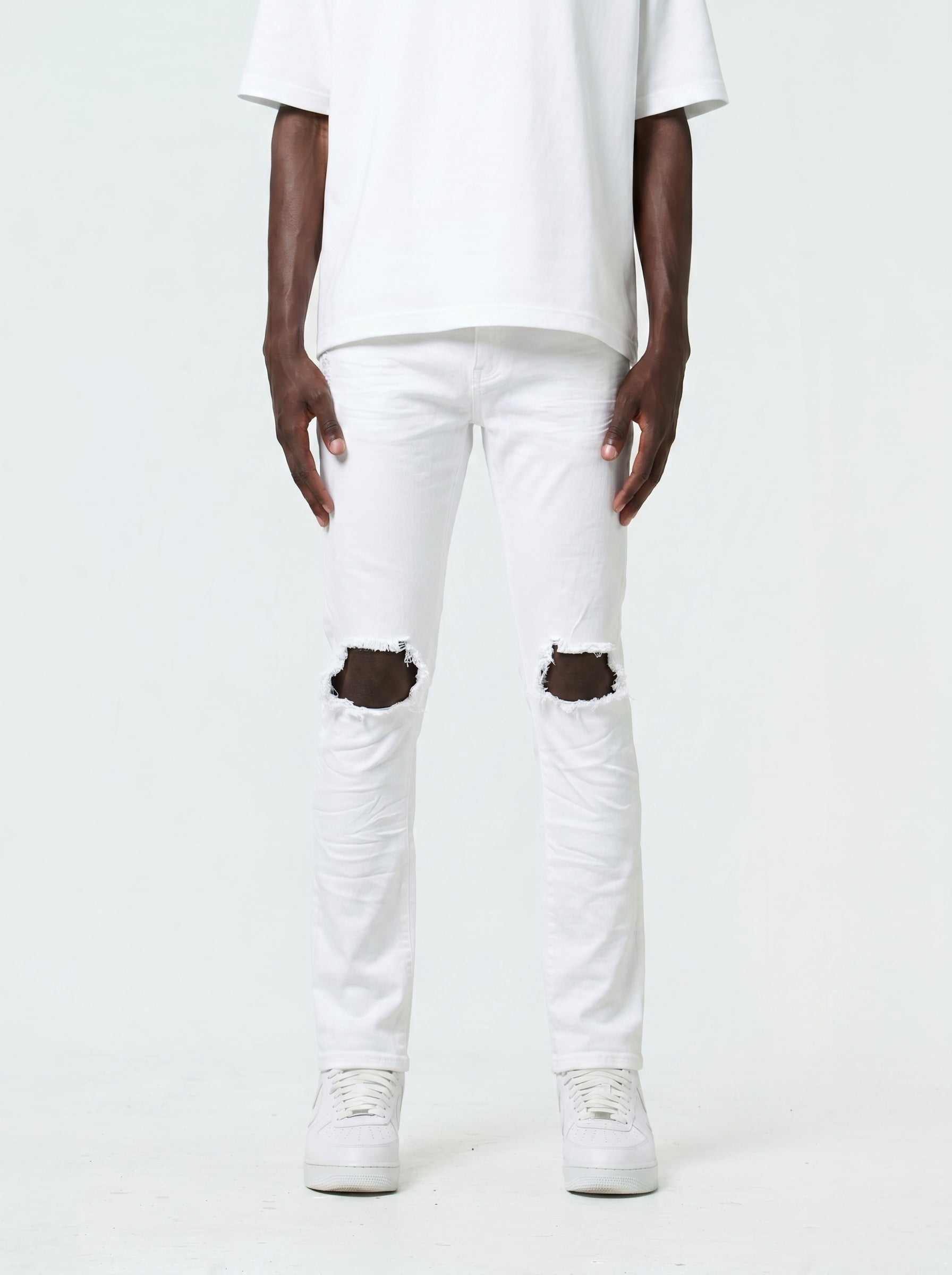 Denims Skinny