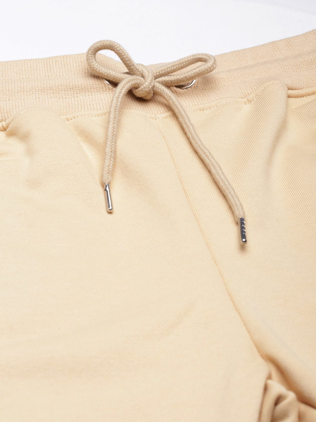 Waimea Khaki Trackpants (M5690)