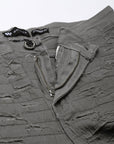 Waimea Grey Jeans (M5756)
