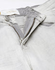 Waimea Grey Bleach Wash Jeans (M8172)