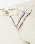 Waimea Stone Wash Jeans (M8176)