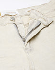 Waimea Sand Wash Jeans (M8172)