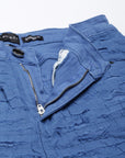 Waimea Cobalt Blue Jeans (M5756)