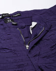 Waimea Egg Plant Jeans (M5756)