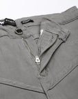 Waimea Grey Jeans (M5854)