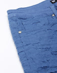 Waimea Cobalt Blue Jeans (M5756)