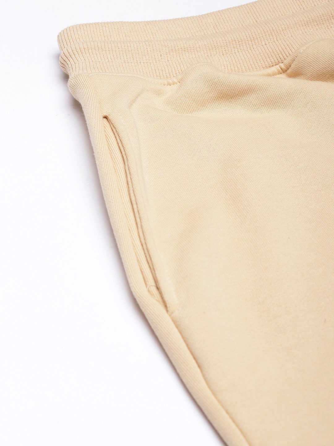 Waimea Khaki Trackpants (M5690)