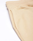 Waimea Khaki Trackpants (M5690)