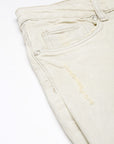 Waimea Stone Wash Jeans (M8176)