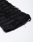 Waimea Black Jeans (M5785)