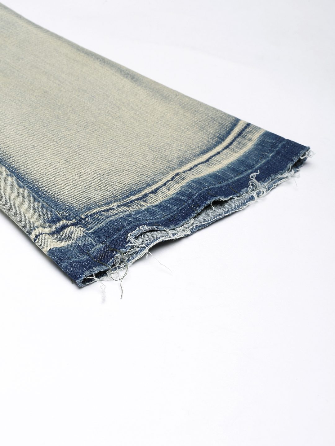 Waimea Vintage Wash Jeans (M5806)