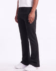 W by Waimea Men's Flare Fit Jeans