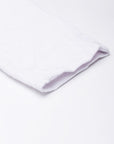 Waimea White Jeans (M8176)