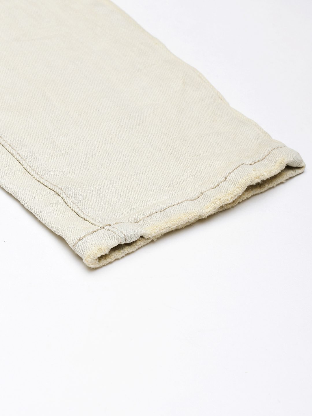 Waimea Stone Wash Jeans (M8176)
