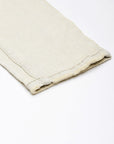 Waimea Stone Wash Jeans (M8176)