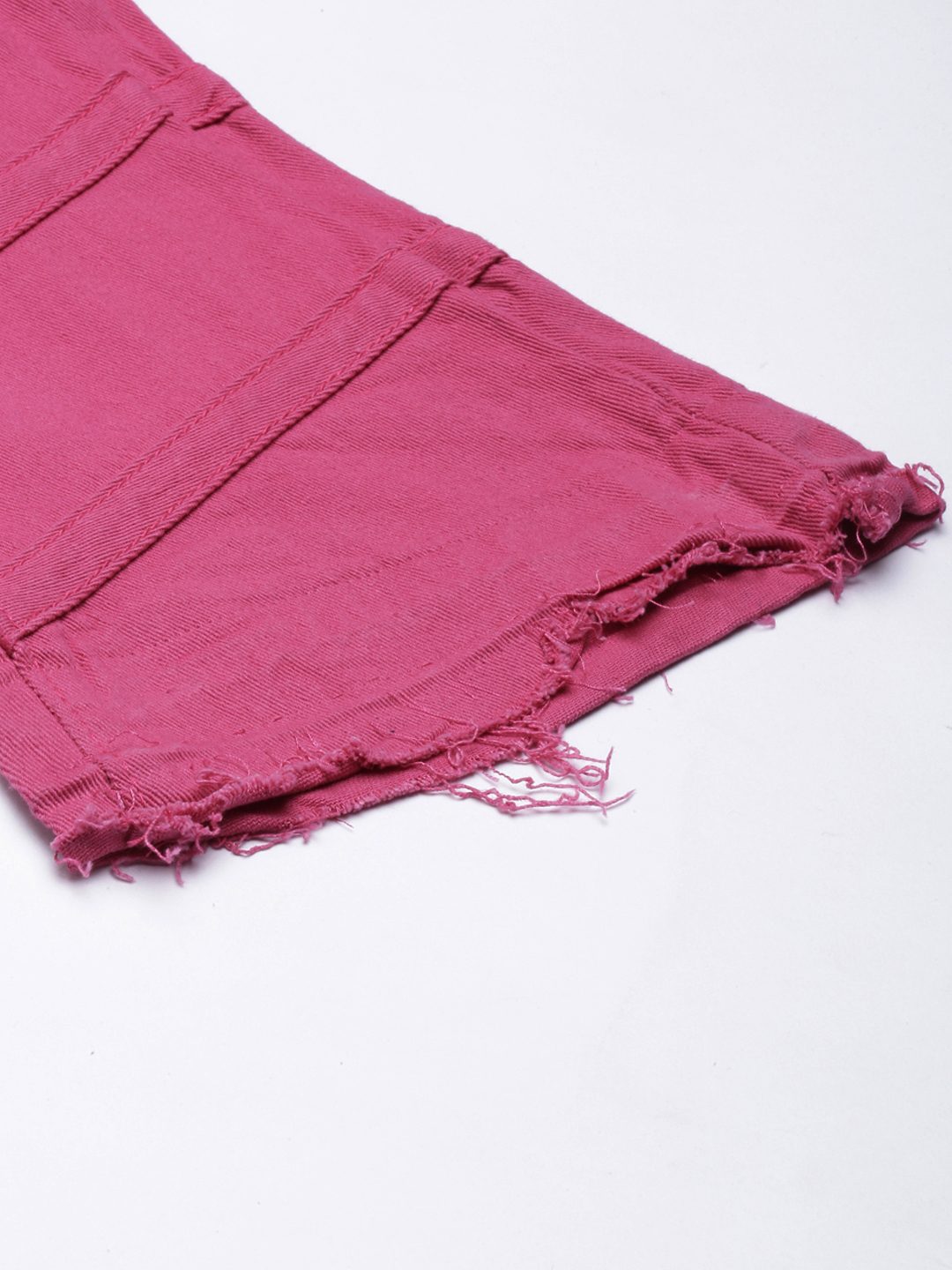Waimea Pink Jeans (M5854)