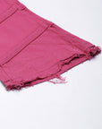 Waimea Pink Jeans (M5854)