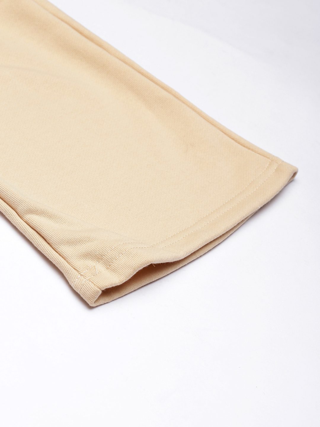 Waimea Khaki Trackpants (M5690)