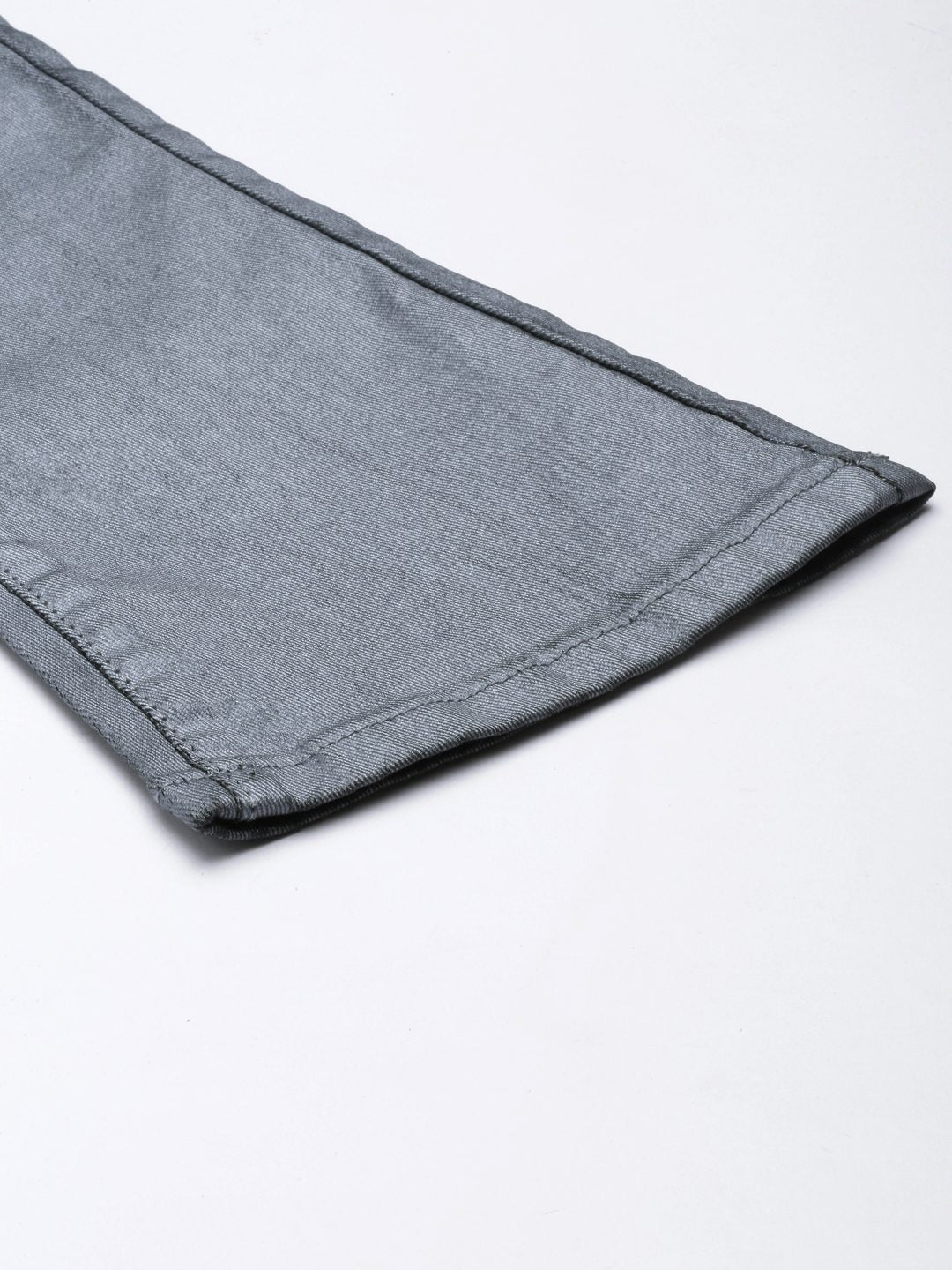 Waimea Charcoal Jeans (M5816)