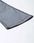 Waimea Charcoal Jeans (M5816)