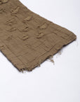 Waimea Khaki Jeans (M5756)