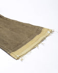 Waimea Khaki Jeans (M5763)