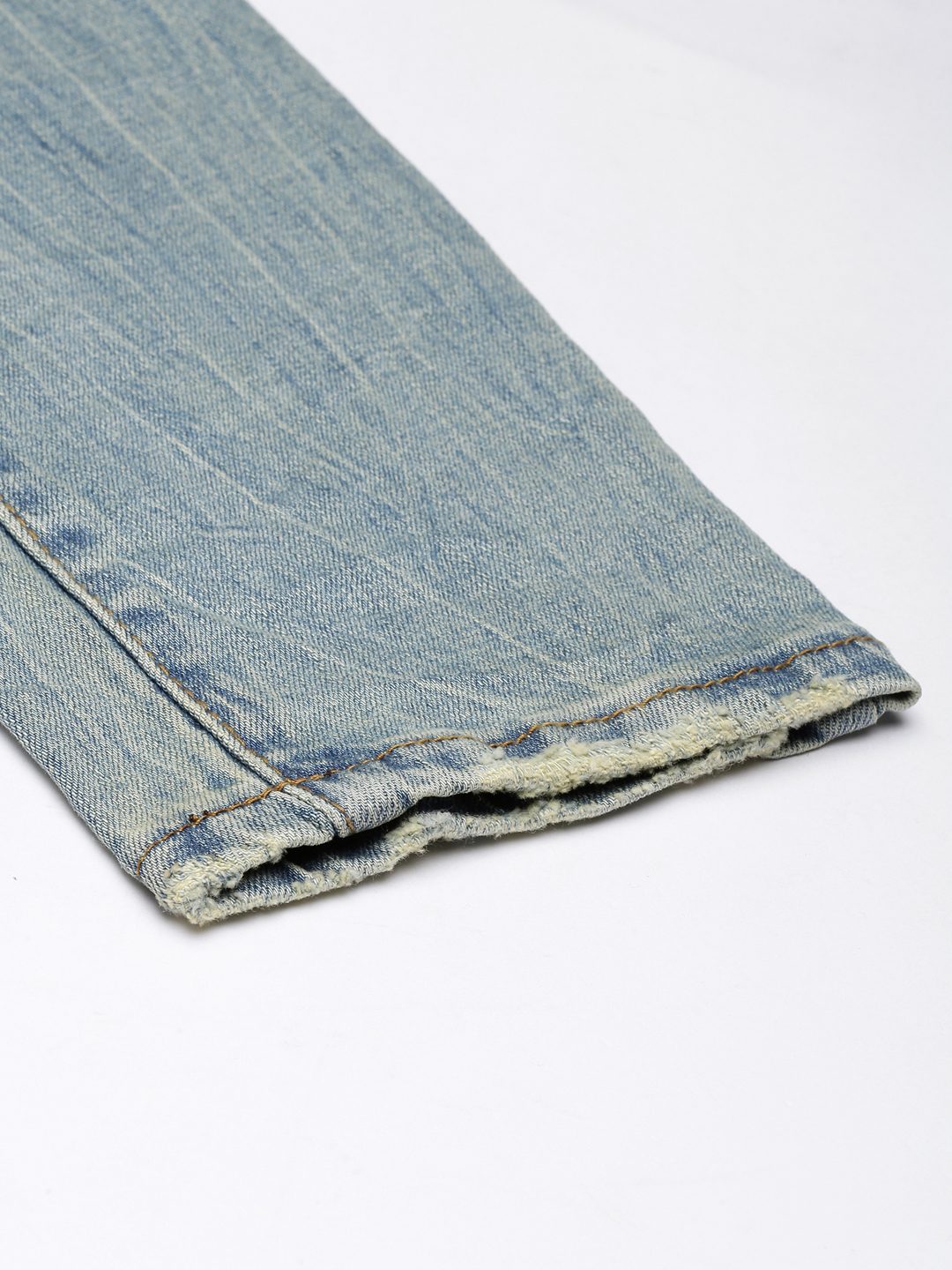 Waimea Sand Wash Jeans (M8176)