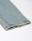 Waimea Sand Wash Jeans (M8176)