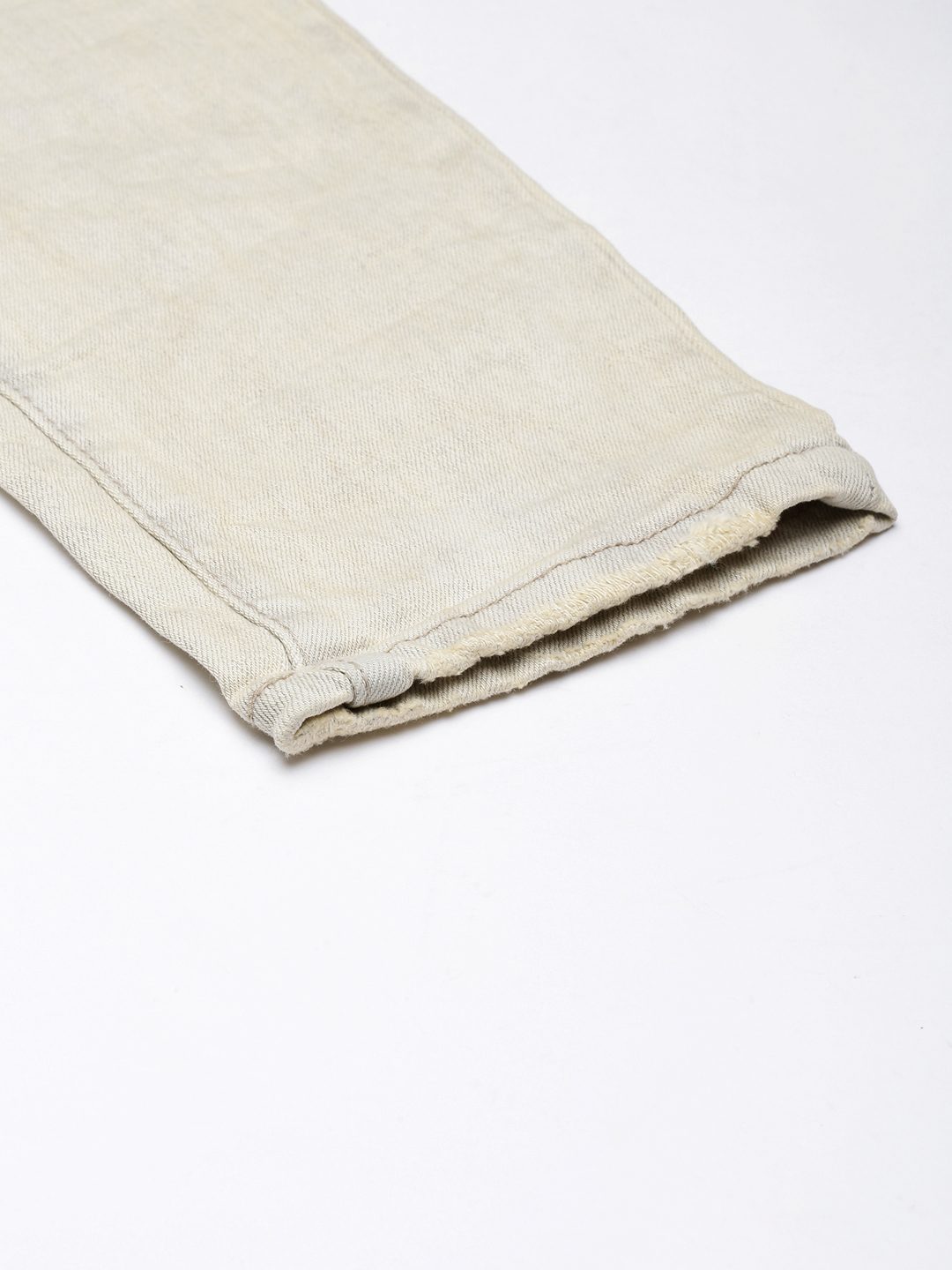 Waimea Sand Wash Jeans (M8172)