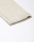 Waimea Sand Wash Jeans (M8172)